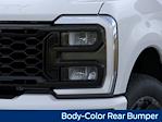 New 2026 Ford F-250 XL Crew Cab 4x4 Pickup for sale #C33085 - photo 13