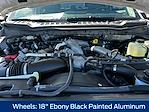 New 2026 Ford F-250 XL Crew Cab 4WD Pickup for sale #C33085 - photo 24