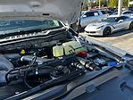 New 2026 Ford F-250 XL Crew Cab 4WD Pickup for sale #C33085 - photo 26
