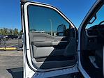 New 2026 Ford F-250 XL Crew Cab 4WD Pickup for sale #C33085 - photo 27