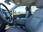 New 2026 Ford F-250 XL Crew Cab 4WD Pickup for sale #C33085 - photo 28