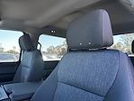 New 2026 Ford F-250 XL Crew Cab 4WD Pickup for sale #C33085 - photo 29