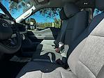 New 2026 Ford F-250 XL Crew Cab 4WD Pickup for sale #C33085 - photo 30