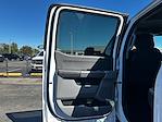 New 2026 Ford F-250 XL Crew Cab 4WD Pickup for sale #C33085 - photo 31