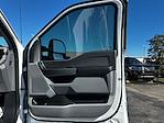 New 2026 Ford F-250 XL Crew Cab 4WD Pickup for sale #C33085 - photo 36