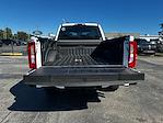 New 2026 Ford F-250 XL Crew Cab 4WD Pickup for sale #C33085 - photo 42