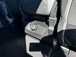 New 2026 Ford F-250 XL Crew Cab 4WD Pickup for sale #C33085 - photo 50