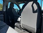 New 2026 Ford F-250 XL Crew Cab 4WD Pickup for sale #C33085 - photo 51