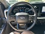New 2026 Ford F-250 XL Crew Cab 4WD Pickup for sale #C33085 - photo 53