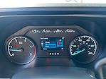 New 2026 Ford F-250 XL Crew Cab 4WD Pickup for sale #C33085 - photo 54