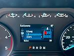 New 2026 Ford F-250 XL Crew Cab 4WD Pickup for sale #C33085 - photo 55