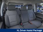 New 2026 Ford F-250 XL Crew Cab 4x4 Pickup for sale #C33085 - photo 6