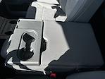 New 2026 Ford F-250 XL Crew Cab 4WD Pickup for sale #C33085 - photo 64