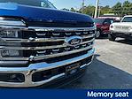 New 2026 Ford F-250 Lariat Crew Cab 4WD Pickup for sale #C33495 - photo 13