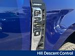 New 2026 Ford F-250 Lariat Crew Cab 4WD Pickup for sale #C33495 - photo 16