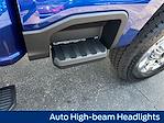 New 2026 Ford F-250 Lariat Crew Cab 4WD Pickup for sale #C33495 - photo 17