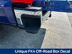 New 2026 Ford F-250 Lariat Crew Cab 4WD Pickup for sale #C33495 - photo 19