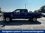 New 2026 Ford F-250 Lariat Crew Cab 4x4 Pickup for sale #C33495 - photo 2