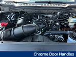 New 2026 Ford F-250 Lariat Crew Cab 4WD Pickup for sale #C33495 - photo 23