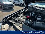 New 2026 Ford F-250 Lariat Crew Cab 4WD Pickup for sale #C33495 - photo 24