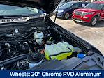 New 2026 Ford F-250 Lariat Crew Cab 4WD Pickup for sale #C33495 - photo 25