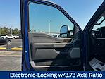 New 2026 Ford F-250 Lariat Crew Cab 4WD Pickup for sale #C33495 - photo 26