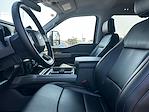 New 2026 Ford F-250 Lariat Crew Cab 4WD Pickup for sale #C33495 - photo 27