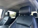 New 2026 Ford F-250 Lariat Crew Cab 4WD Pickup for sale #C33495 - photo 28