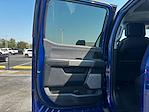 New 2026 Ford F-250 Lariat Crew Cab 4WD Pickup for sale #C33495 - photo 29
