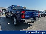 New 2026 Ford F-250 Lariat Crew Cab 4x4 Pickup for sale #C33495 - photo 3