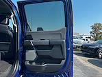 New 2026 Ford F-250 Lariat Crew Cab 4WD Pickup for sale #C33495 - photo 31