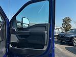 New 2026 Ford F-250 Lariat Crew Cab 4WD Pickup for sale #C33495 - photo 35