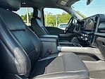 New 2026 Ford F-250 Lariat Crew Cab 4WD Pickup for sale #C33495 - photo 36