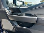 New 2026 Ford F-250 Lariat Crew Cab 4WD Pickup for sale #C33495 - photo 37
