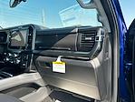 New 2026 Ford F-250 Lariat Crew Cab 4WD Pickup for sale #C33495 - photo 38