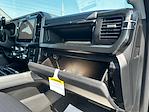 New 2026 Ford F-250 Lariat Crew Cab 4WD Pickup for sale #C33495 - photo 39