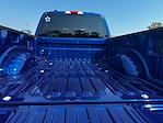 New 2026 Ford F-250 Lariat Crew Cab 4WD Pickup for sale #C33495 - photo 41