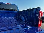New 2026 Ford F-250 Lariat Crew Cab 4WD Pickup for sale #C33495 - photo 43