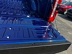 New 2026 Ford F-250 Lariat Crew Cab 4WD Pickup for sale #C33495 - photo 44
