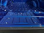 New 2026 Ford F-250 Lariat Crew Cab 4WD Pickup for sale #C33495 - photo 45