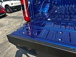New 2026 Ford F-250 Lariat Crew Cab 4WD Pickup for sale #C33495 - photo 46