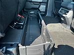 New 2026 Ford F-250 Lariat Crew Cab 4WD Pickup for sale #C33495 - photo 48