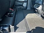New 2026 Ford F-250 Lariat Crew Cab 4WD Pickup for sale #C33495 - photo 49