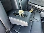 New 2026 Ford F-250 Lariat Crew Cab 4WD Pickup for sale #C33495 - photo 50
