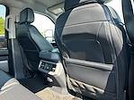 New 2026 Ford F-250 Lariat Crew Cab 4WD Pickup for sale #C33495 - photo 52