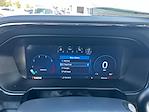 New 2026 Ford F-250 Lariat Crew Cab 4WD Pickup for sale #C33495 - photo 55