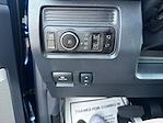 New 2026 Ford F-250 Lariat Crew Cab 4WD Pickup for sale #C33495 - photo 58