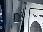 New 2026 Ford F-250 Lariat Crew Cab 4WD Pickup for sale #C33495 - photo 59