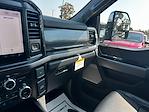 New 2026 Ford F-250 Lariat Crew Cab 4WD Pickup for sale #C33495 - photo 60