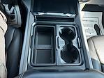New 2026 Ford F-250 Lariat Crew Cab 4WD Pickup for sale #C33495 - photo 62